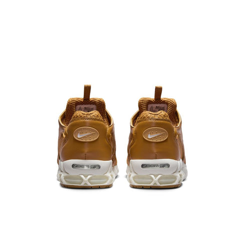 NIKE Air Zoom Spiridon Cage Mens Sneakers